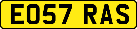 EO57RAS