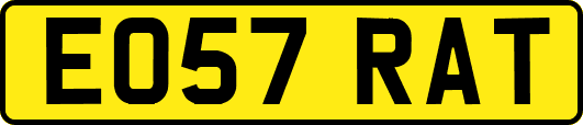 EO57RAT