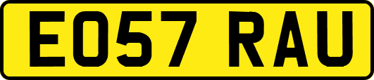 EO57RAU