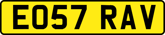 EO57RAV