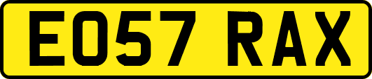 EO57RAX