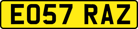 EO57RAZ