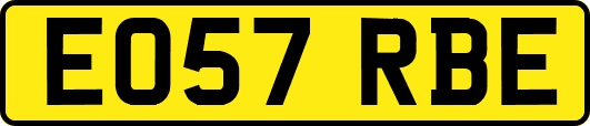 EO57RBE