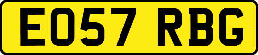 EO57RBG