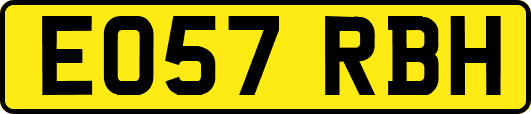 EO57RBH