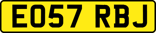 EO57RBJ