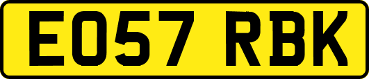 EO57RBK