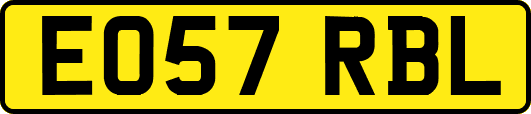 EO57RBL