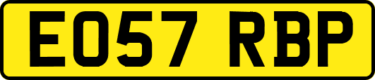 EO57RBP