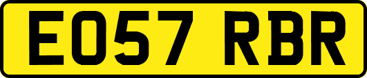 EO57RBR