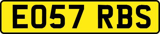EO57RBS
