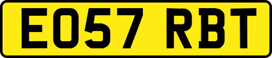 EO57RBT