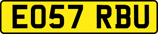 EO57RBU