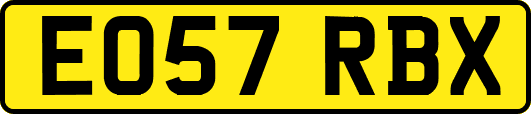 EO57RBX