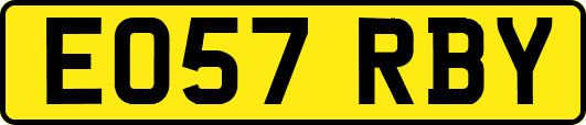EO57RBY