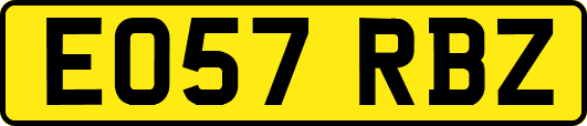 EO57RBZ