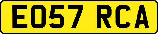 EO57RCA