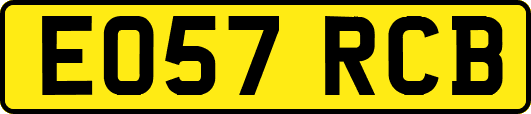 EO57RCB