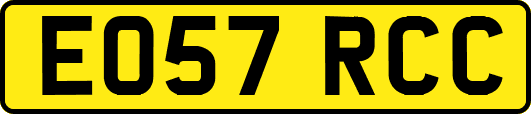 EO57RCC