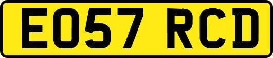 EO57RCD