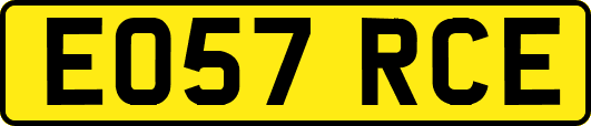 EO57RCE