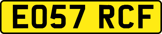 EO57RCF