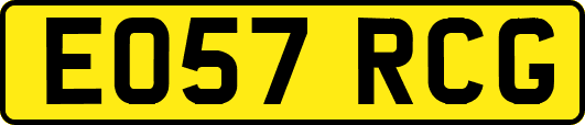 EO57RCG