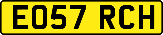 EO57RCH