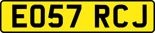 EO57RCJ