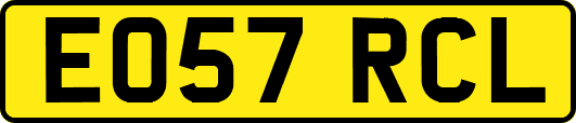 EO57RCL