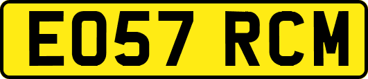 EO57RCM