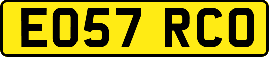 EO57RCO
