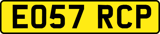 EO57RCP