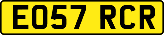 EO57RCR