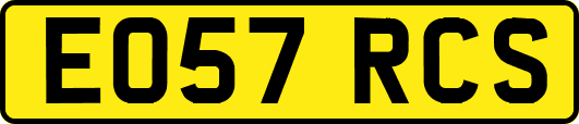 EO57RCS
