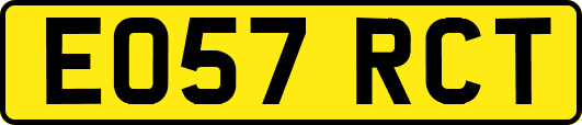 EO57RCT