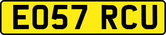 EO57RCU
