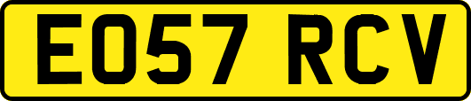 EO57RCV