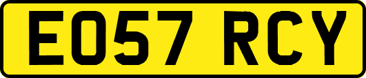 EO57RCY