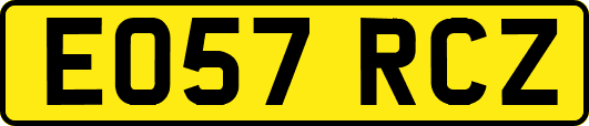 EO57RCZ