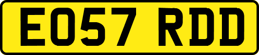 EO57RDD