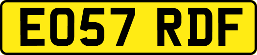 EO57RDF