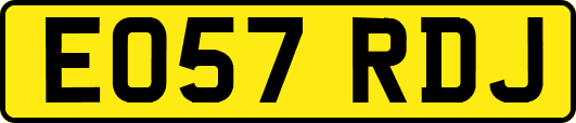 EO57RDJ