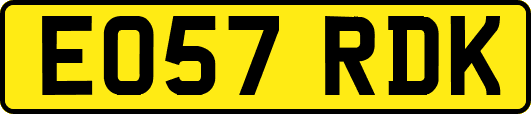 EO57RDK