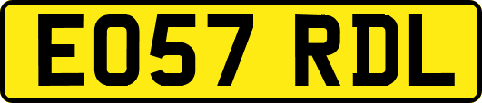 EO57RDL