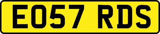 EO57RDS
