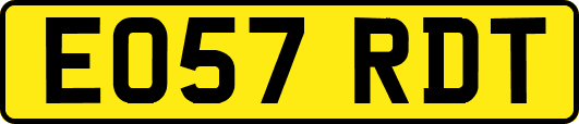 EO57RDT