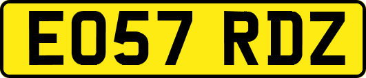 EO57RDZ