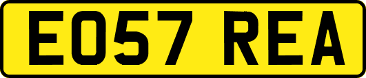 EO57REA