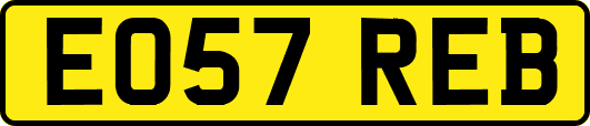 EO57REB